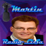 Martin